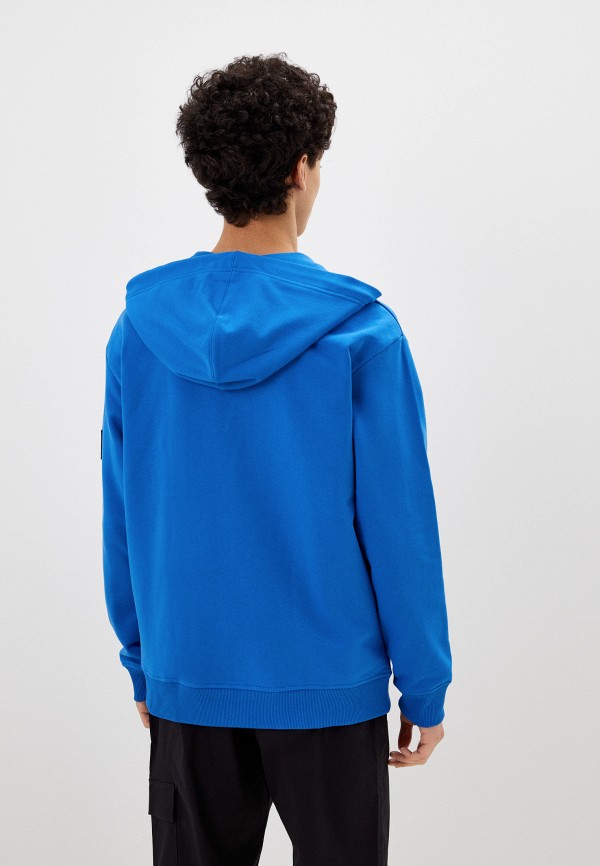 фото Толстовка baon