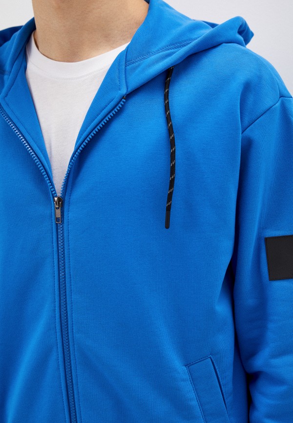 фото Толстовка baon