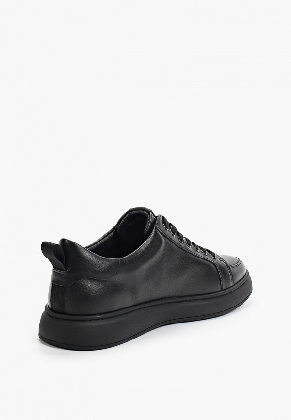 фото Кеды briggs