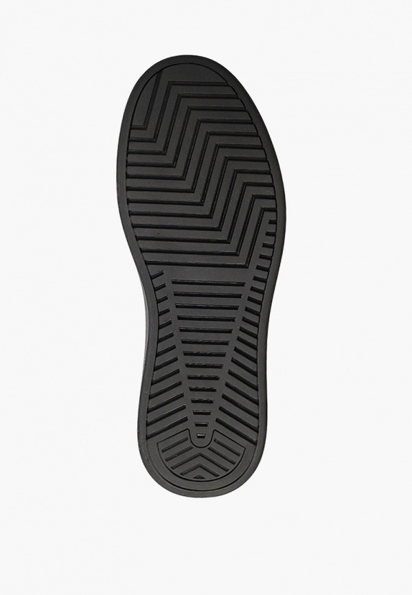 фото Кеды briggs