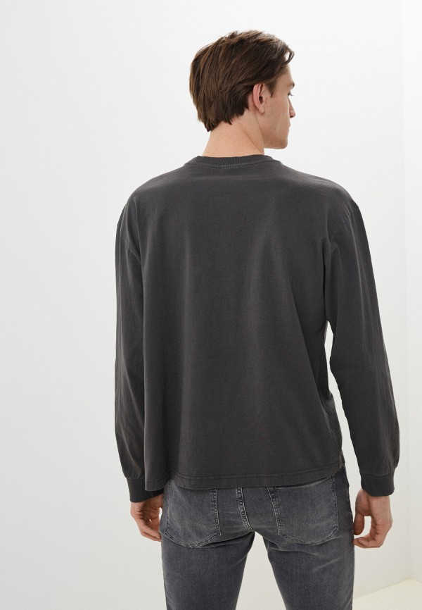 фото Лонгслив urban classics