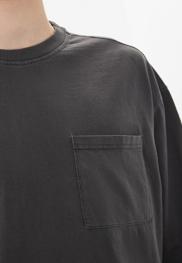 фото Лонгслив urban classics