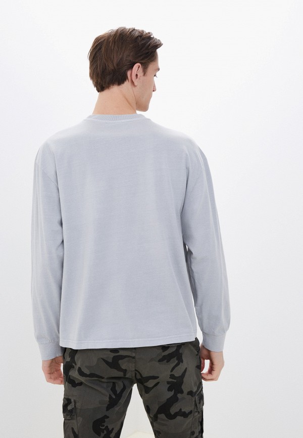 фото Лонгслив urban classics