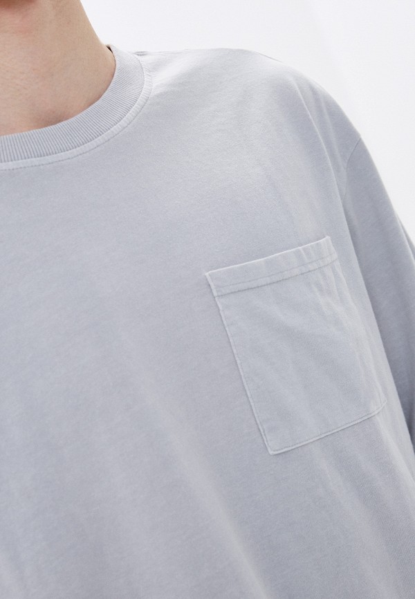 фото Лонгслив urban classics