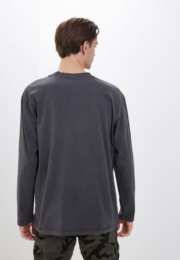 фото Лонгслив urban classics