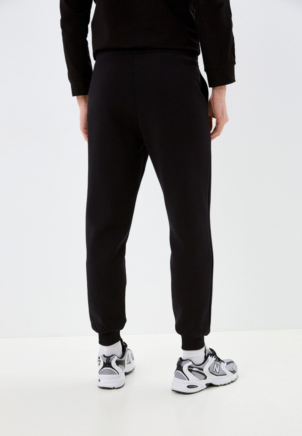 фото Брюки спортивные mark formelle