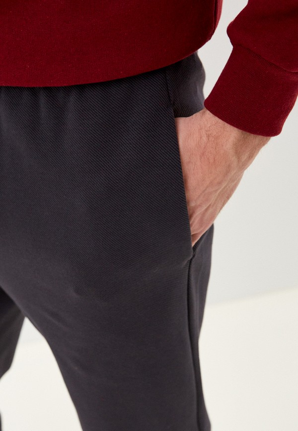 фото Брюки спортивные mark formelle