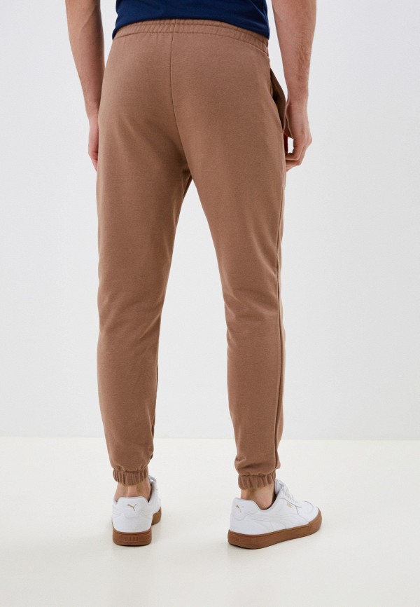 фото Брюки спортивные mark formelle