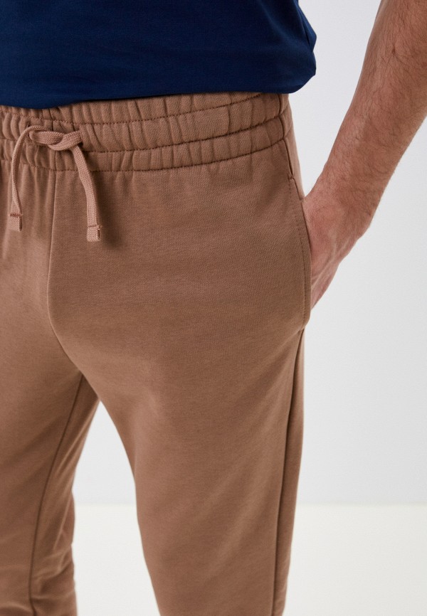 фото Брюки спортивные mark formelle