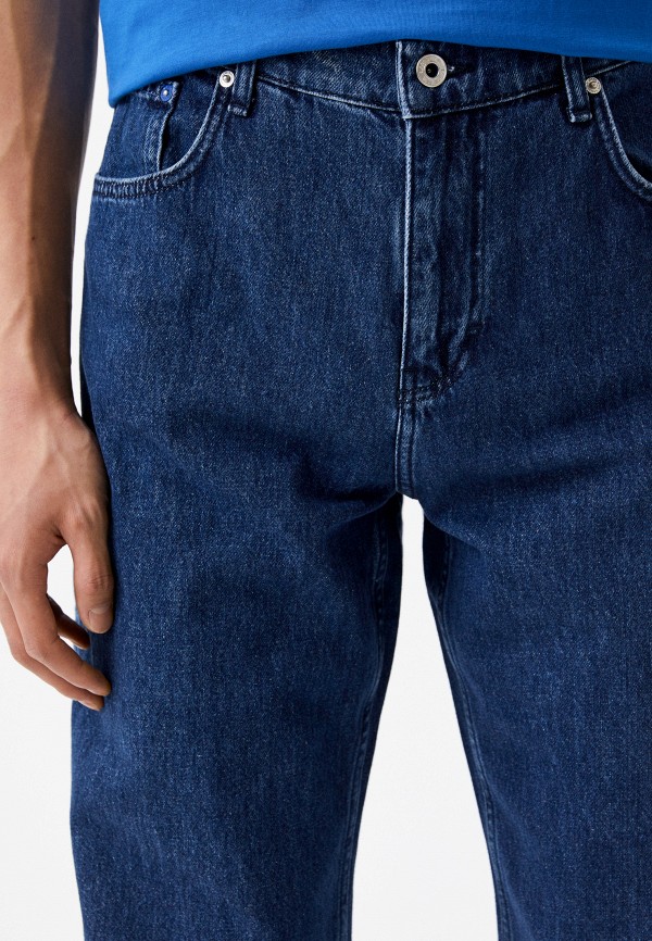 Джинсы  Karl Lagerfeld Jeans фото