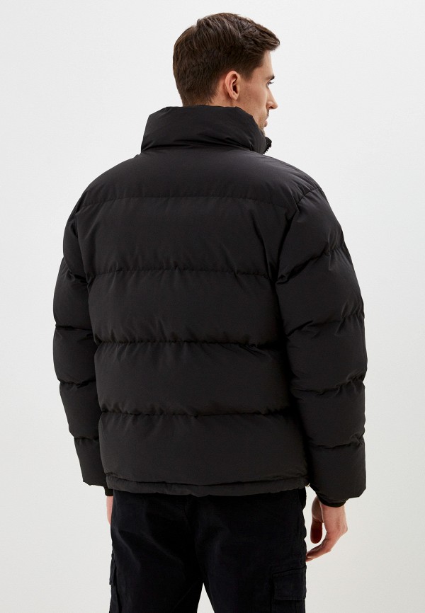 фото Куртка утепленная harry hatchet