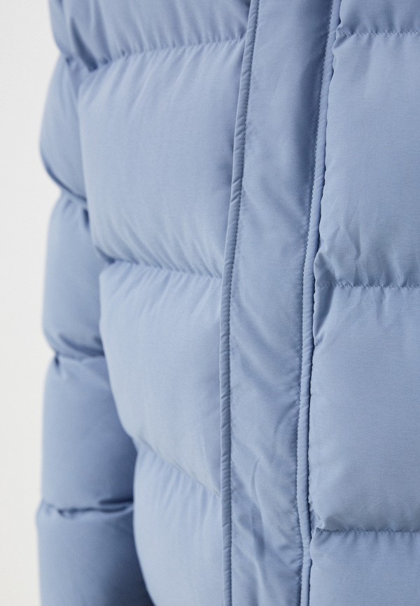 фото Куртка утепленная harry hatchet