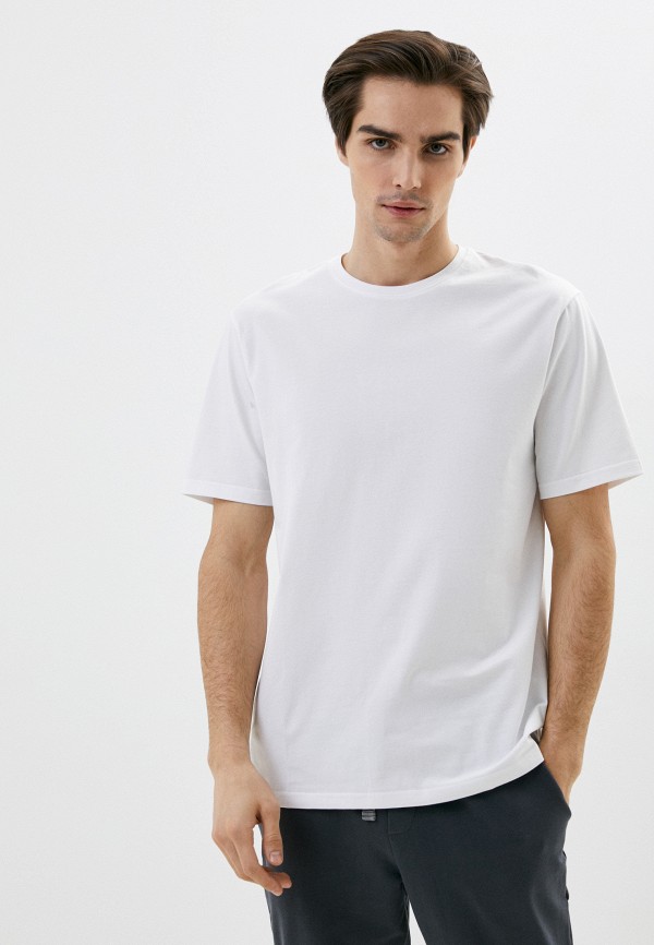 Футболка 20thLINEtwentieth