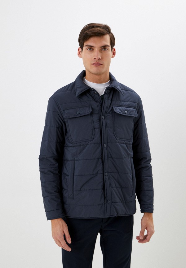 фото Куртка утепленная 20thlinetwentieth