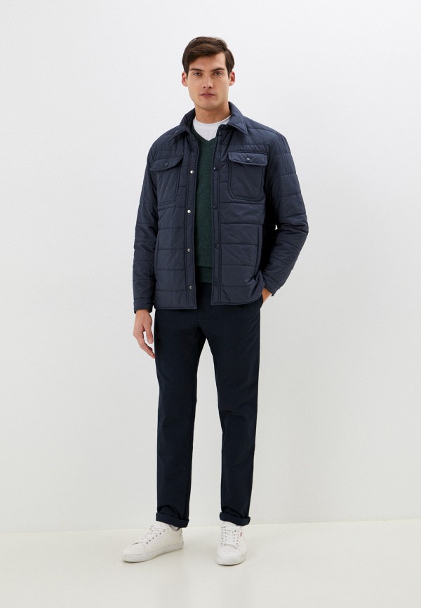 фото Куртка утепленная 20thlinetwentieth