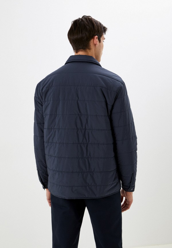 фото Куртка утепленная 20thlinetwentieth