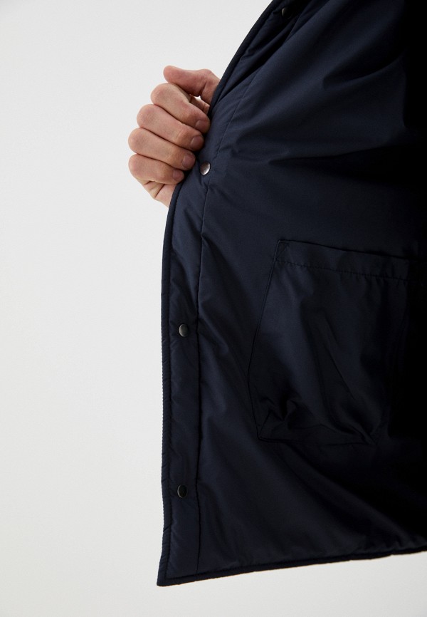 фото Куртка утепленная 20thlinetwentieth