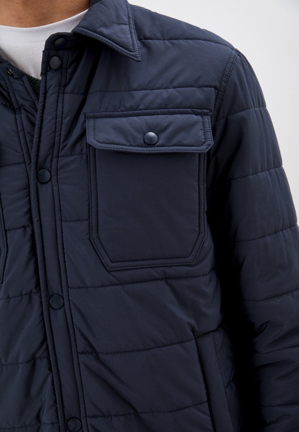 фото Куртка утепленная 20thlinetwentieth