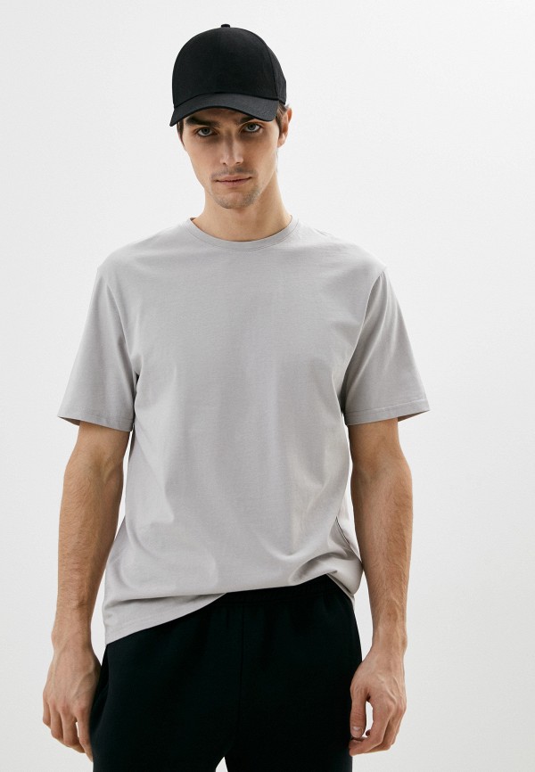 Футболка 20Line