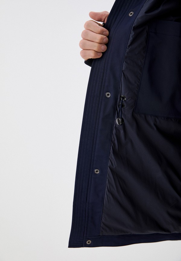 фото Куртка утепленная 20thlinetwentieth