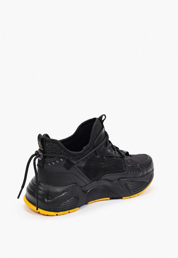 фото Кроссовки patrol