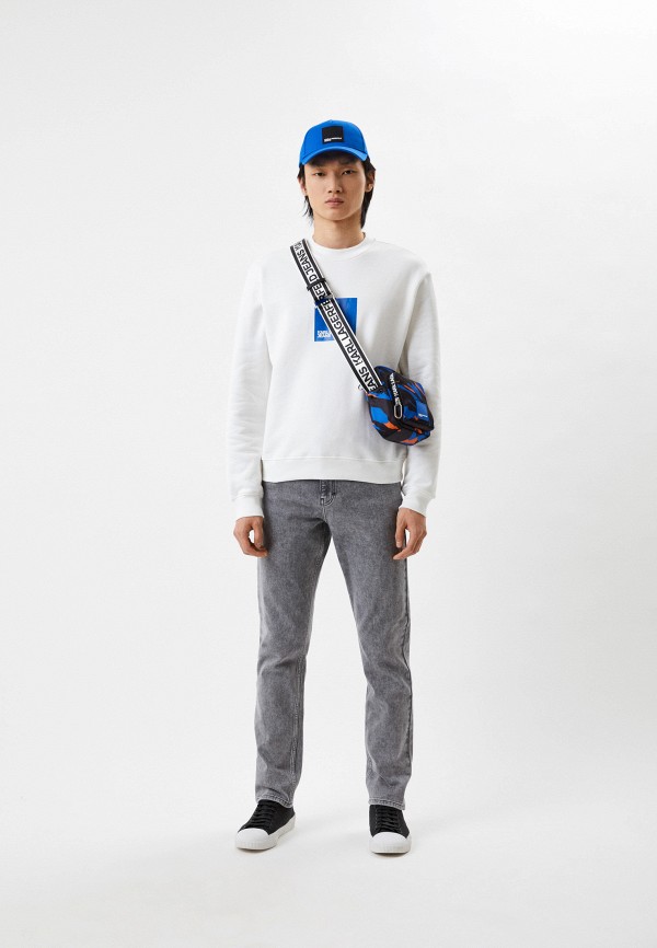 Джинсы  Karl Lagerfeld Jeans фото