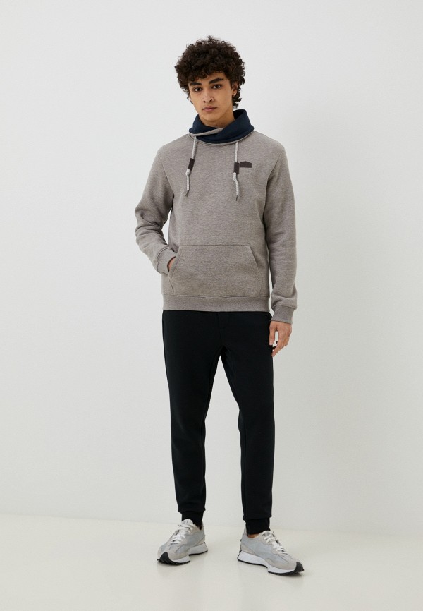 фото Худи zolla