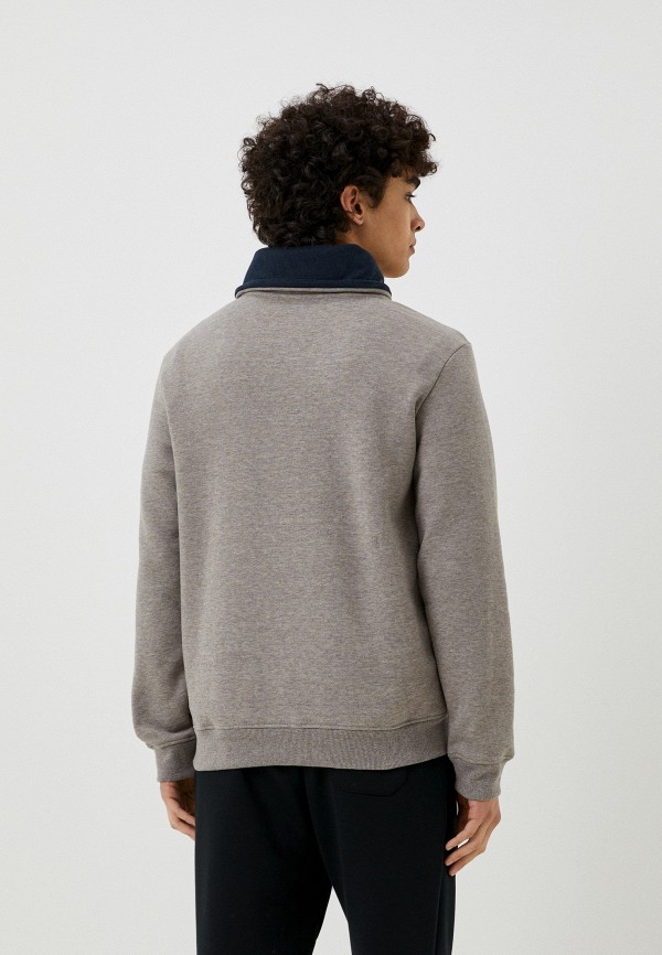 фото Худи zolla