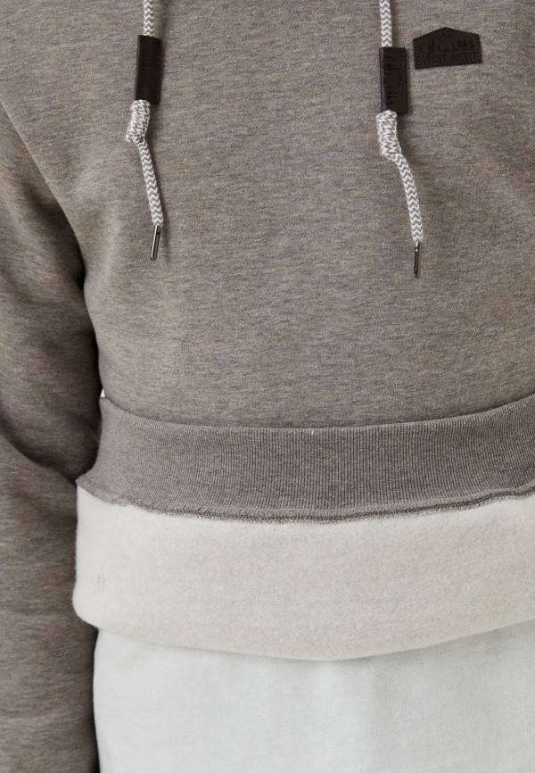 фото Худи zolla