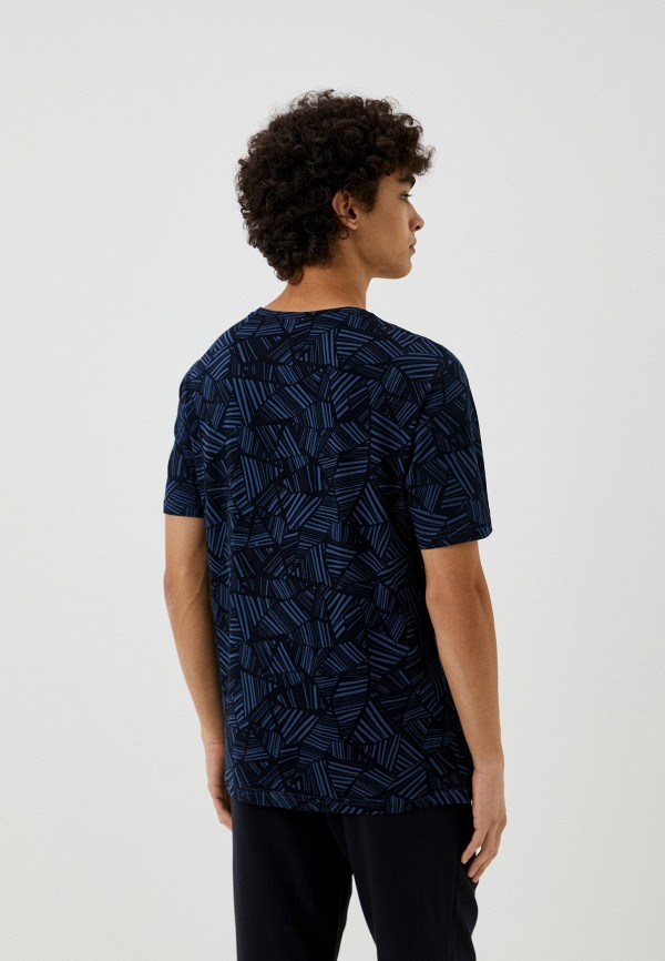 фото Футболка zolla