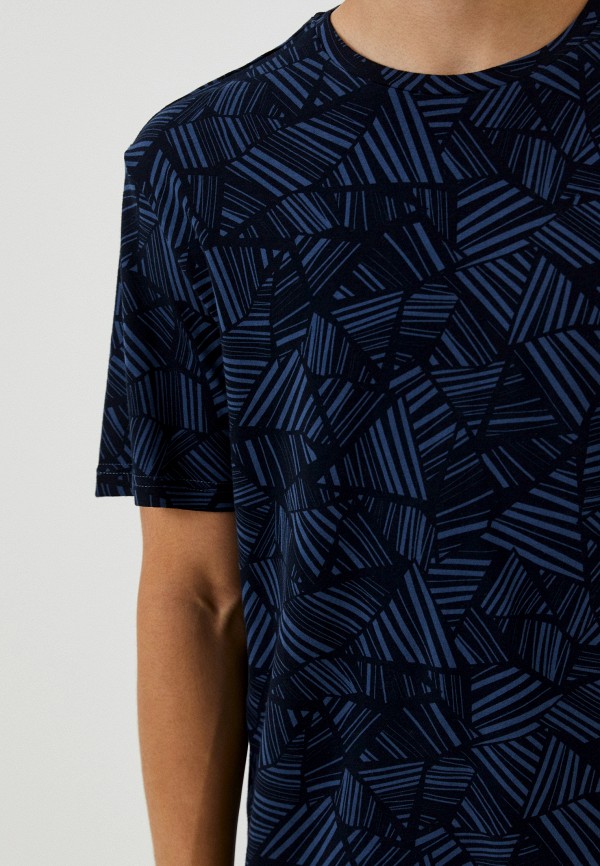 фото Футболка zolla