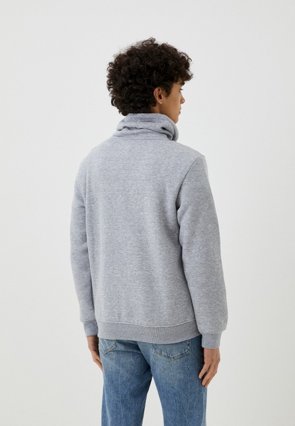 фото Худи zolla