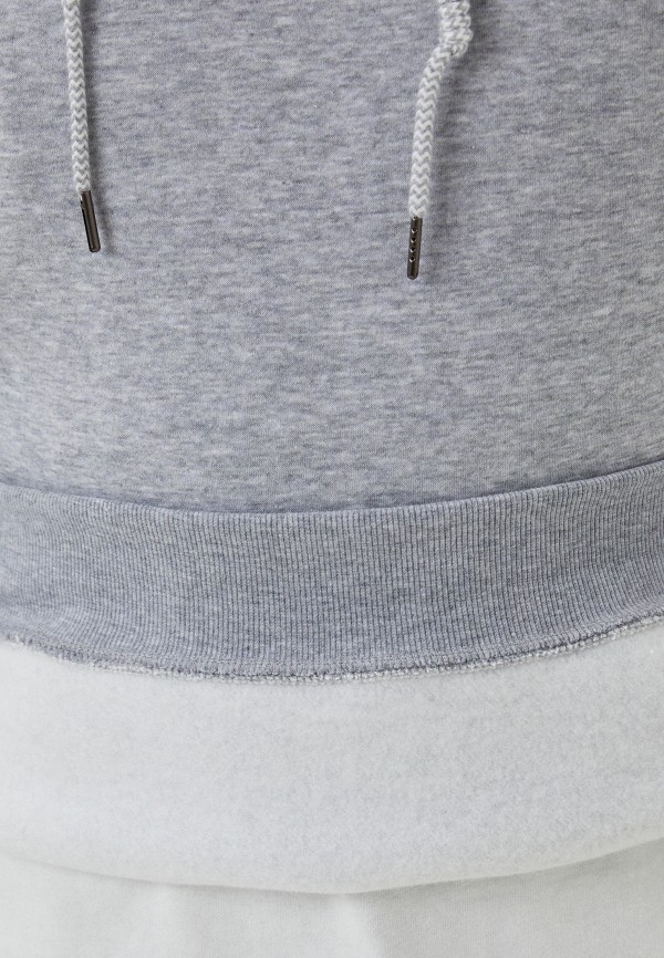 фото Худи zolla