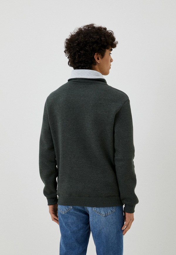 фото Худи zolla