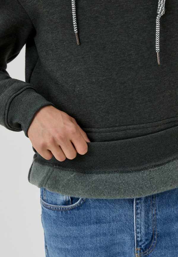 фото Худи zolla