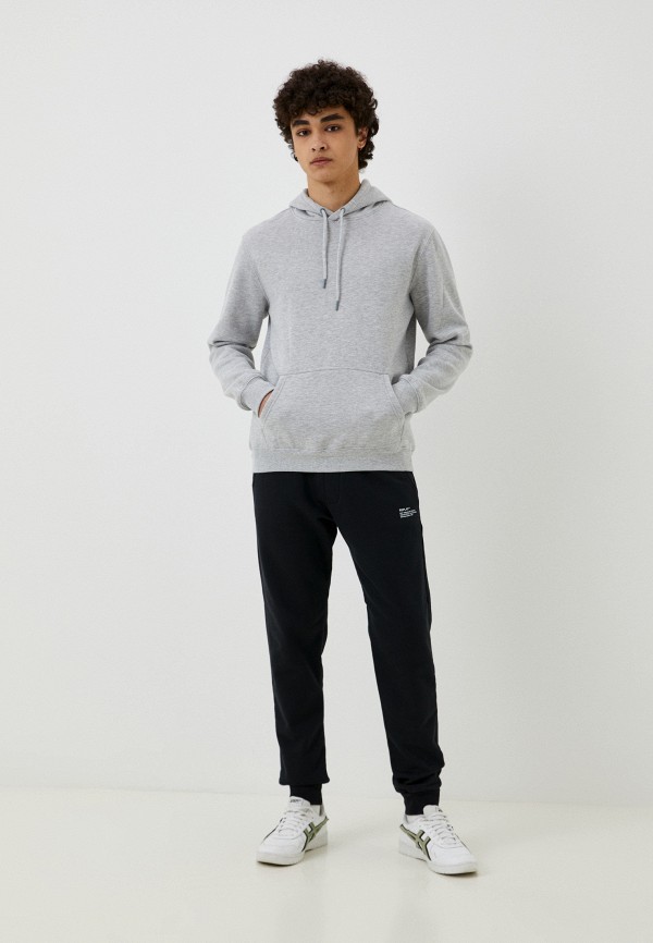 фото Худи zolla