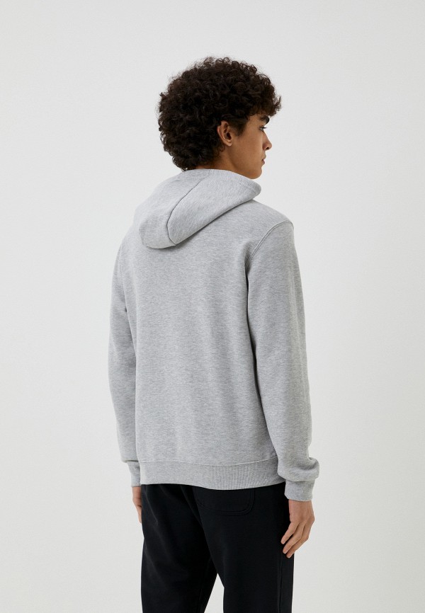 фото Худи zolla