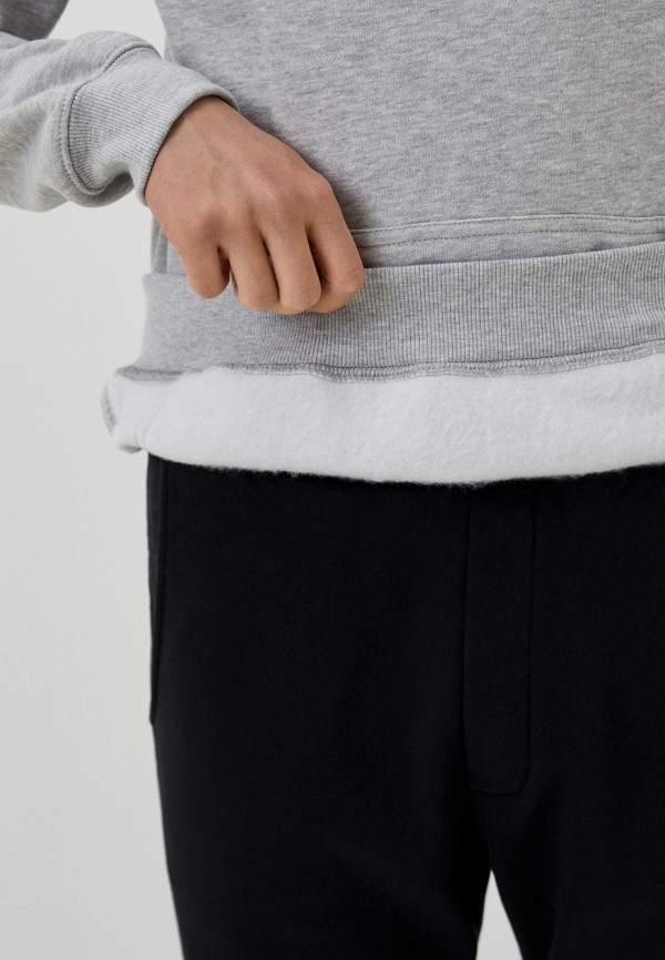 фото Худи zolla