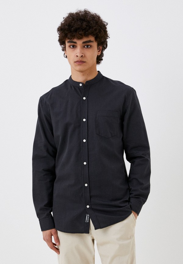 фото Рубашка zolla