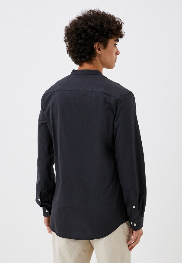 фото Рубашка zolla