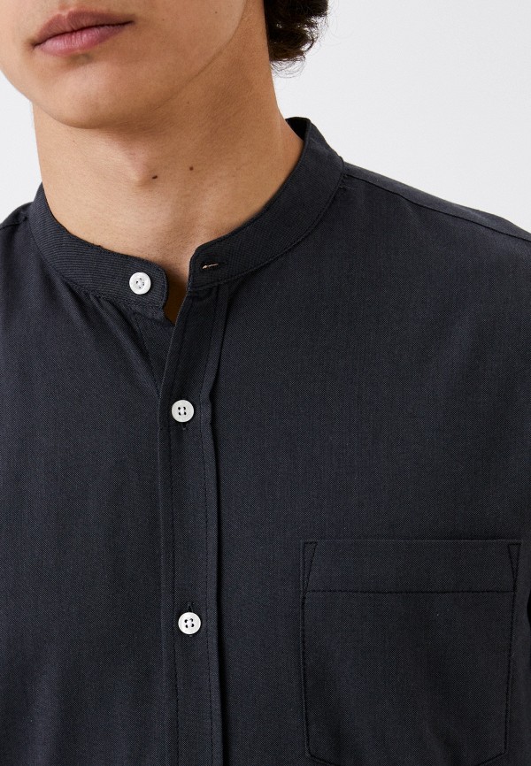 фото Рубашка zolla