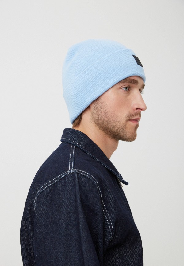 фото Шапка tom tailor