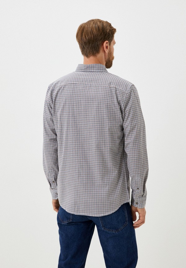 фото Рубашка zolla