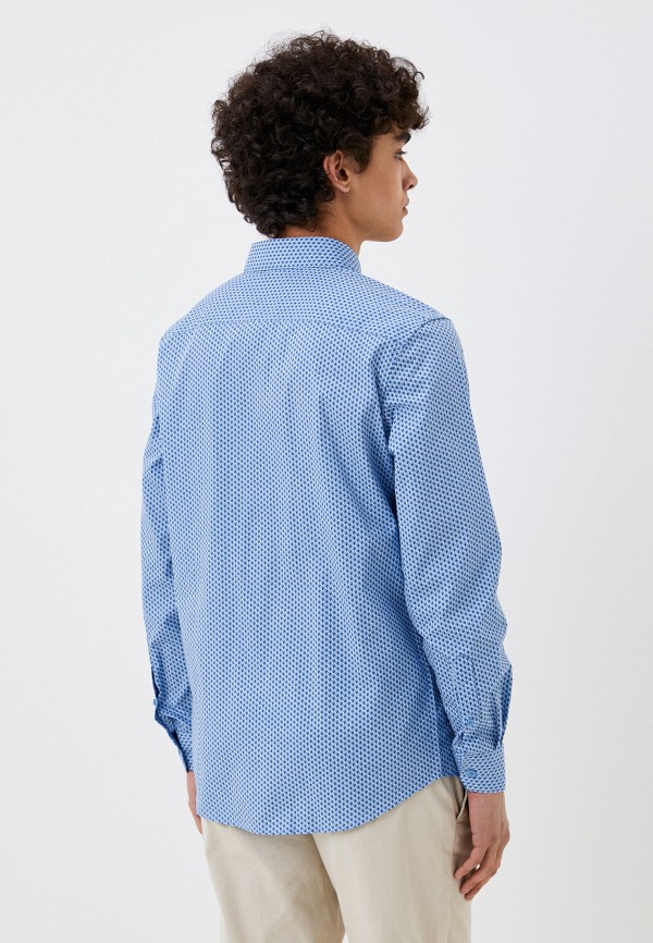 фото Рубашка zolla