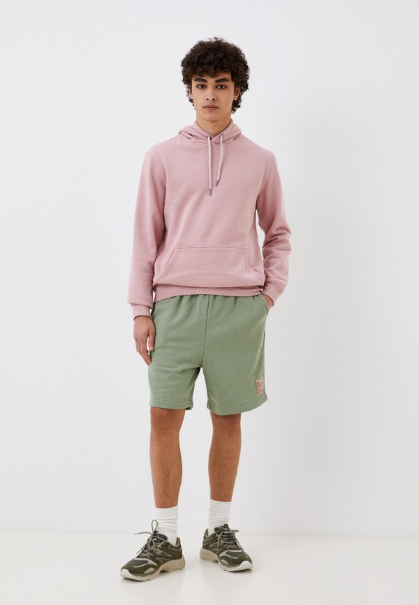 фото Худи zolla