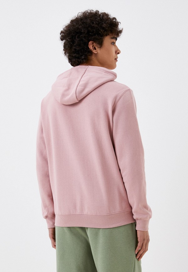 фото Худи zolla