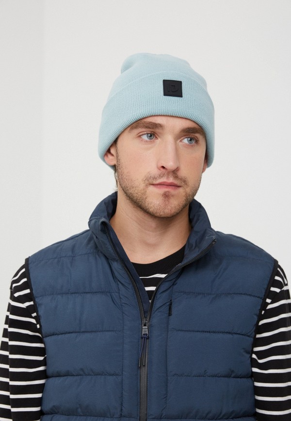 фото Шапка tom tailor