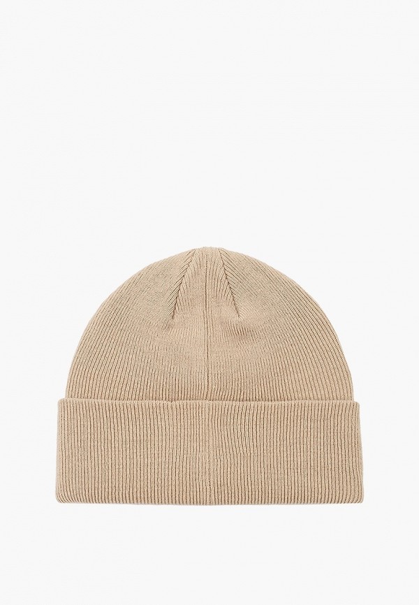 фото Шапка tom tailor