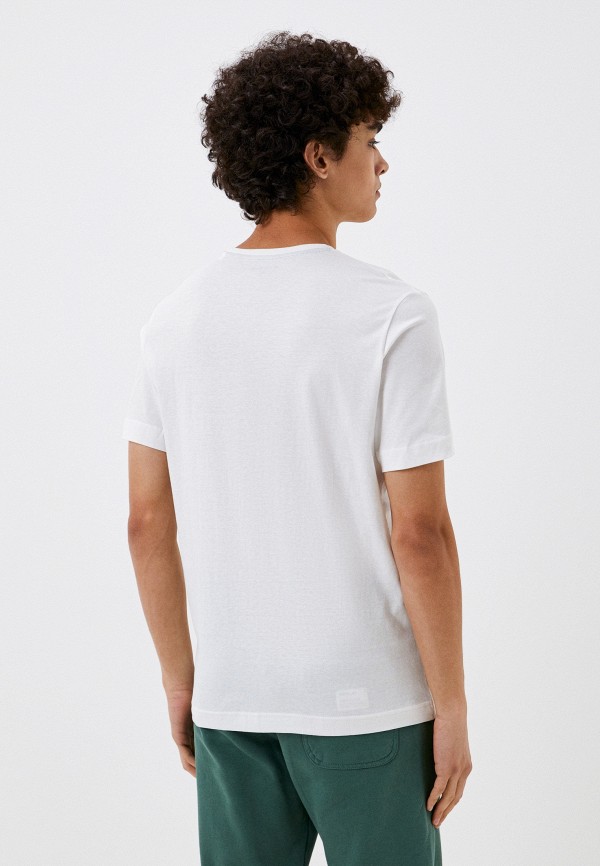 фото Футболка tom tailor