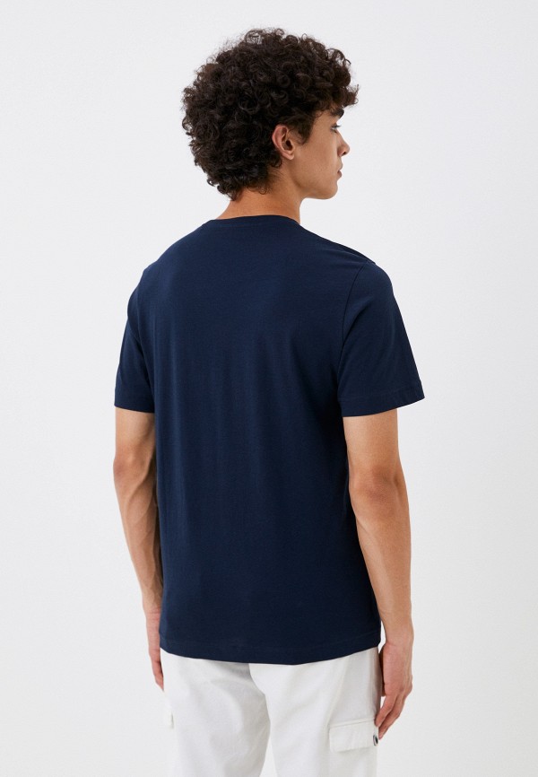 фото Футболка tom tailor